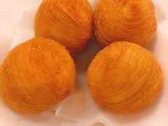 -仁信老铺(北滘店)