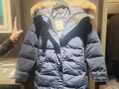 -Canada Goose加拿大鹅(北京三里屯太古里店)