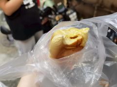 -浓心爷爷·现烤面包(荔胜广场店)