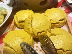 -西贝莜面村(近铁城市广场店)