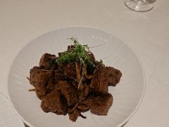 -上海小南国(世博源店)
