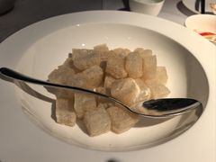 -万盛合(渔人码头店)