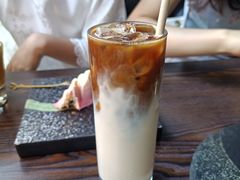 -候鸟咖啡(前门店)