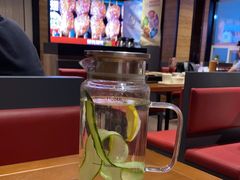 -管氏翅吧(护国寺店)