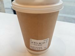 -% Arabica阿拉比卡咖啡烘焙工坊
