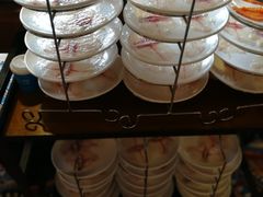 -巴色鱼捞(龙舟路直营店)