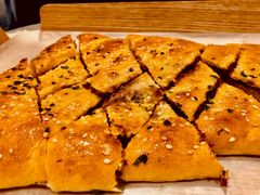 -奈雪的茶(国金中心店)