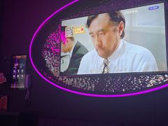 -星聚会KTV X Party(杭州万象城店)