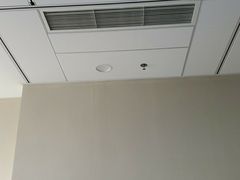 -广州中医药大学深圳医院(福田)