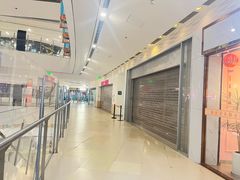 -新业广场(友谊路店)