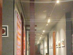 -黔蘑菇四季餐厅(观山湖店)