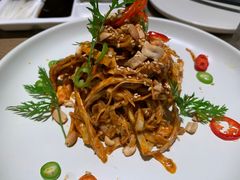 -小大董·烤鸭(凤凰汇店)