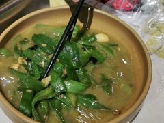 -聚味瞿记·龙虾堂(望城店)