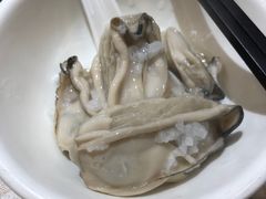 -丰尔粥食·粥底火锅·桑拿鸡(大良总店)