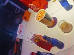 -星聚会KTV(龙湖上海奉贤天街店)