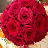 国贸‼️漂亮饭的天花板🔥七夕浪漫约会💕