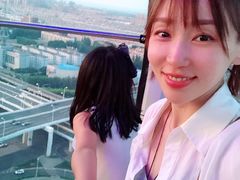 -摩天活力城·摩天轮