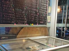 -湘鲜小灶·湖南土菜馆(龙华店)