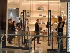 -LV路易威登(杭州万象城店)