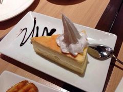 iphone_upload_pic-必胜客(上海新南方商城PH店)