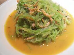 -味莊·青岛菜(云霄路店)