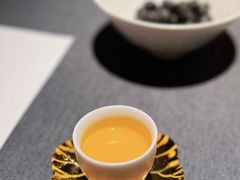暖胃汤-广舟(千禧店)