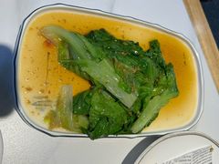 -醉壹号海鲜大排档·老厦门特色菜(厦门美食地标店)