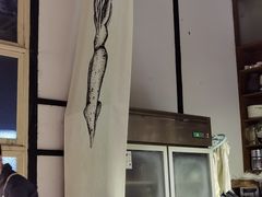 -仓库南洋海鲜小排档(柳河路店)