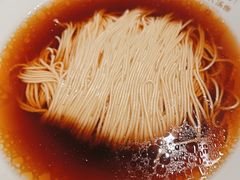 -松鹤面馆·古法焖肉面(观前店)