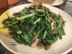 -紫金食坊(江南西路店)