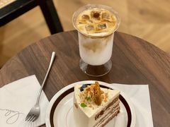 -LuluCake·路鹿蛋糕