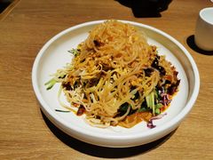 -金掌勺锅包肉(华润万象城店)
