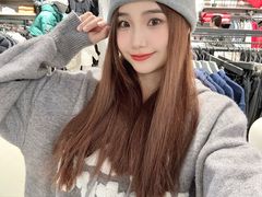 -岭南站NOVA