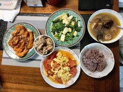 -天鹅到家·保姆月嫂育儿嫂(总店)
