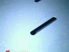 android_upload_pic-北李妈妈菜·海肠捞饭(高新万达店)