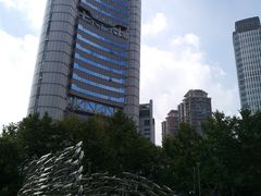 -恒基688广场