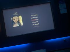 -青春足迹·概念店·小憩足疗SPA