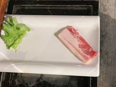 -超级神炭烤肉夜食(芥园西道店)
