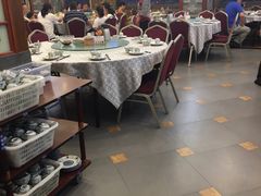 -客家汇·客家传承菜(水库店)