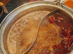 -牛New寿喜烧(闵行龙湖天街店)