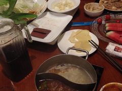 -重庆小天鹅(英雄山路店)