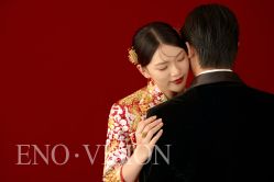 -伊诺摄影(徐州优选店)