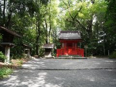 -热田神宫