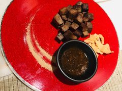 -月下料理(楷林IFC店)