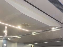 -鑫电竞(垡头店)