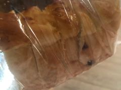 -前进麦味·天然烘焙(凯德1818店)