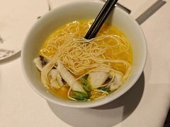 -松鹤楼·非遗·苏帮菜(融科店)