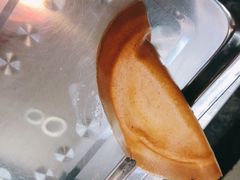 -贺记蛋烘糕(青羊第五分店)