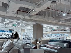 -NITORI 宜得利家居(苏州吴中永旺梦乐城店)