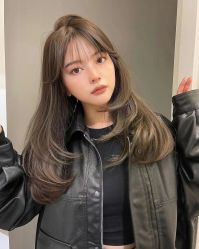 -涩谷イメジSalon烫染専門店